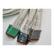 Cummins 0338-4432 – Harness – Extension Type