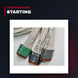 Cummins 0338-4432 – Harness – Extension Type