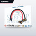 Cummins 0416-0446 – Assembly – Battery Jumper Cable Type