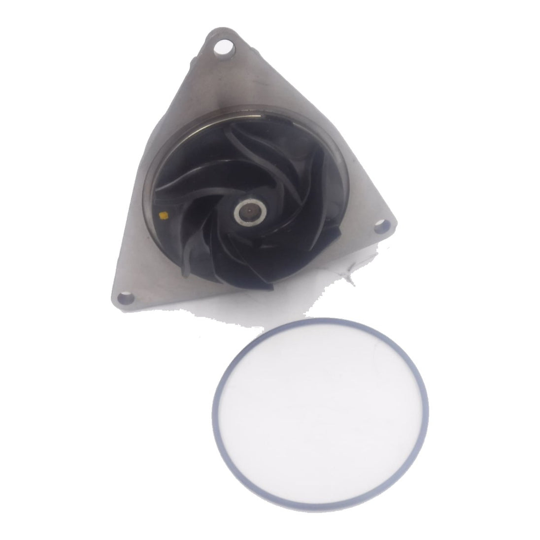 Cummins 5291444 – Pump – Water Type