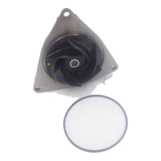 Cummins 5291444 – Pump – Water Type