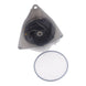 Cummins 5291444 – Pump – Water Type
