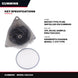 Cummins 5291444 – Pump – Water Type