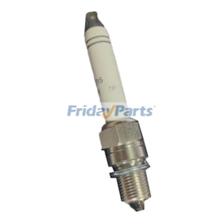 Cummins 562881400 – Plug Spark – Engine Type
