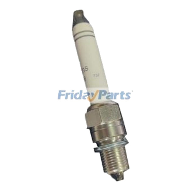 Cummins 562881400 – Plug Spark – Engine Type
