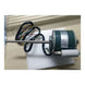 Dailor LNQ-C1 – Air Condition Fan Coil Motor