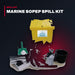 Dammam MFR OTHERS – Marine Sopep Spill Kit
