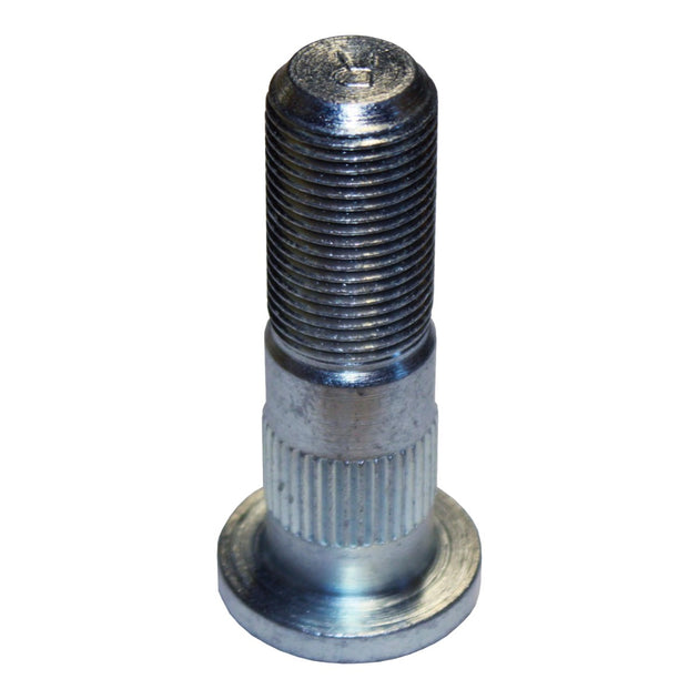 Dana 673733 – Seal – Hub/Stud Assy Type