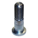 Dana 673733 – Seal – Hub/Stud Assy Type