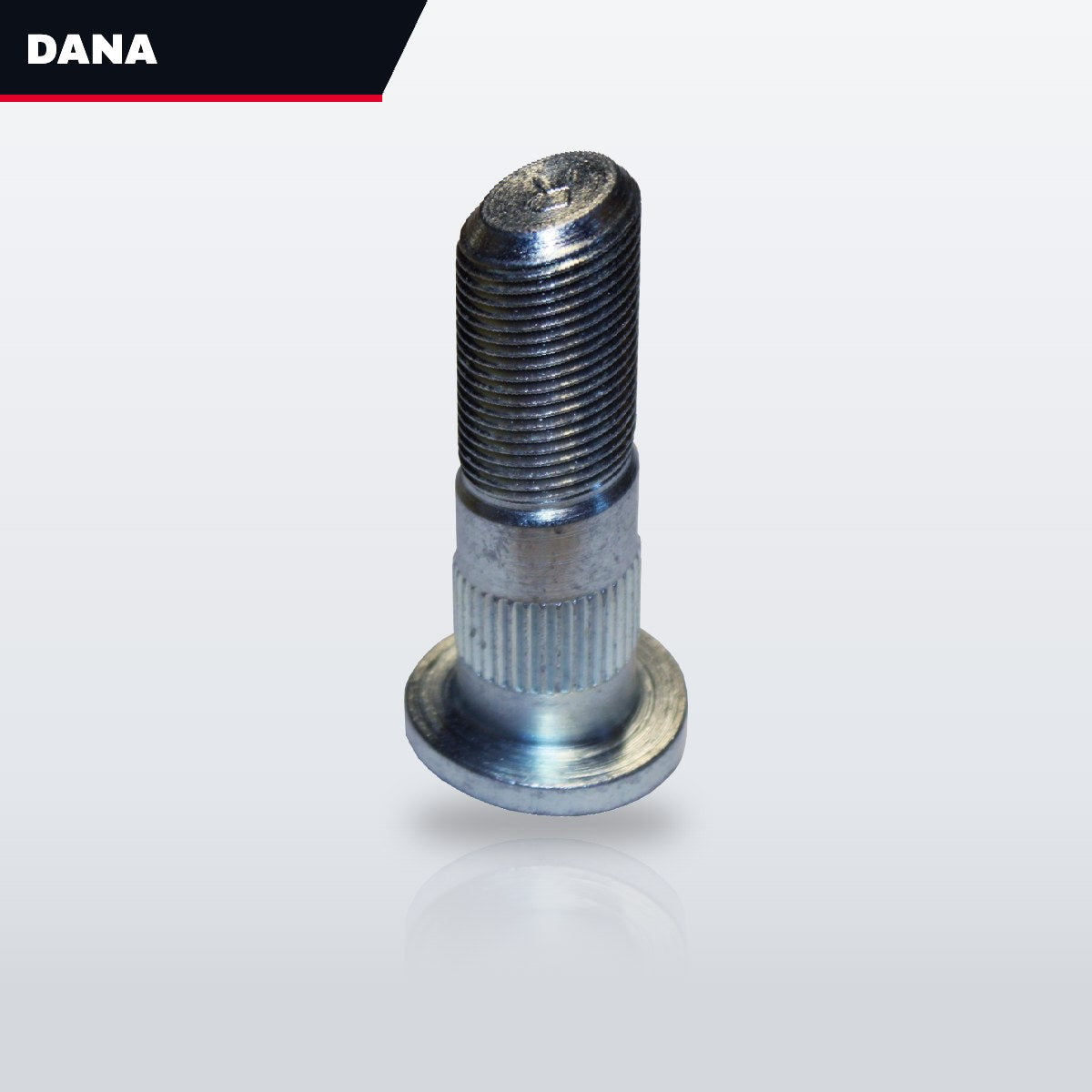 Dana 673733 – Seal – Hub/Stud Assy Type