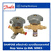Danfoss As Dk BML – Valve – Size 1/4 In, Stop Valve
