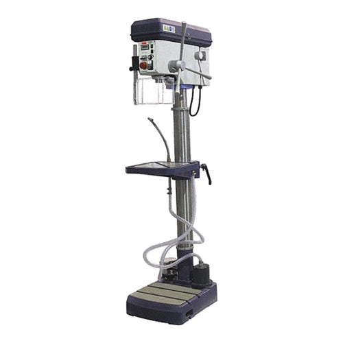 Dayton 53UG99 – Drill Press