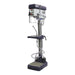 Dayton 53UG99 – Drill Press