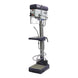 Dayton 53UG99 – Drill Press