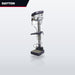 Dayton 53UG99 – Drill Press