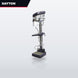 Dayton 53UG99 – Drill Press