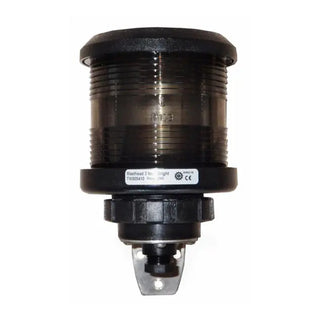 Den Haan 70230000 – Light Emergency/Safety – Navigation Masthead Type, 60 W W