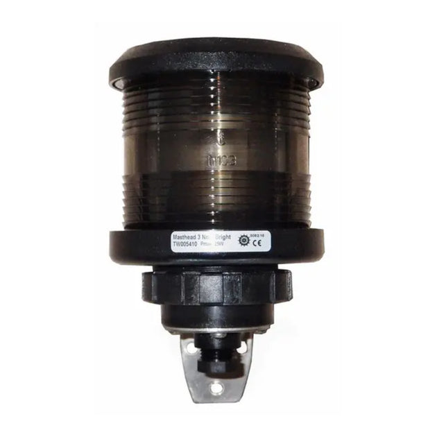 Den Haan 70230000 – Light Emergency/Safety – Navigation Masthead Type, 60 W W