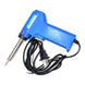 Den On Instruments – Electric Gun Soldering, Changeable Screw Tip