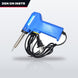 Den On Instruments – Electric Gun Soldering, Changeable Screw Tip