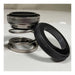 Desmi – Mechanical Seal, Size Piece