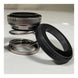 Desmi – Mechanical Seal, Size Piece