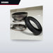 Desmi – Mechanical Seal, Size Piece