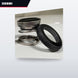 Desmi – Mechanical Seal, Size Piece