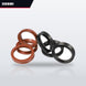 Desmi 5002696817 – Ring – V-Ring Type