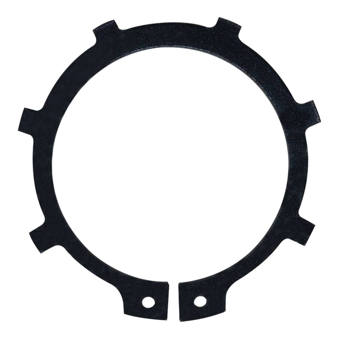 Desmi 703111 – Washer – Uk 50X2.0 Din 983 Nps
