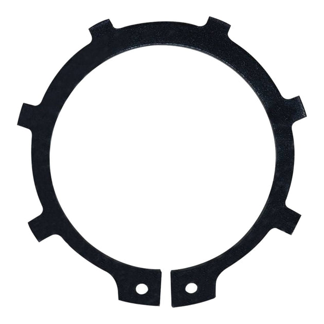 Desmi 703111 – Washer – Uk 50X2.0 Din 983 Nps
