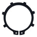 Desmi 703111 – Washer – Uk 50X2.0 Din 983 Nps