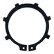 Desmi 703111 – Washer – Uk 50X2.0 Din 983 Nps