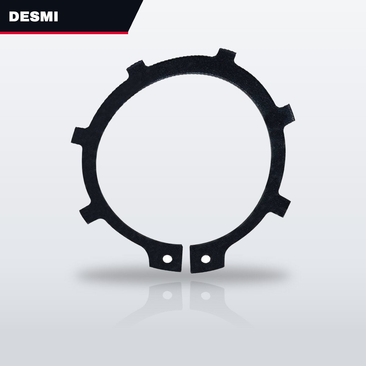 Desmi 703111 – Washer – Uk 50X2.0 Din 983 Nps