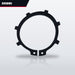 Desmi 703111 – Washer – Uk 50X2.0 Din 983 Nps