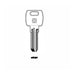 Desmi As 5002696815 – Key – Key B Type