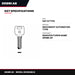 Desmi As 5002696815 – Key – Key B Type