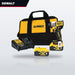 DeWalt 20V MAX XR Brushless High Torque Impact Wrench with Hog Ring Anvil