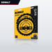DeWalt – 6-1/2 In. D X 5/8 In. Tungsten Carbide Circular Saw Blade 24 Teeth 1 Pk