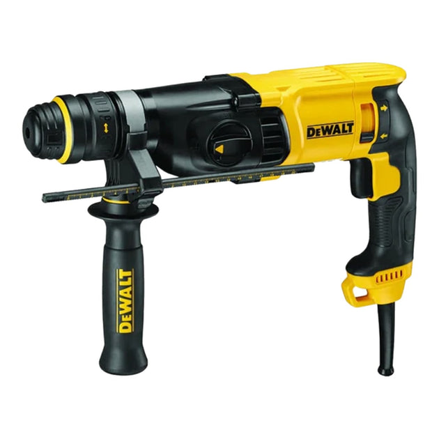 DeWalt D25134K-B5 – Drill