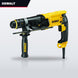 DeWalt D25134K-B5 – Drill