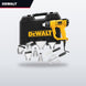 DeWalt D26960K – Portable Compact Heat Gun Kit