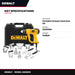 DeWalt D26960K – Portable Compact Heat Gun Kit
