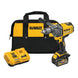 DeWalt DCD130T1 – Cordless Drill