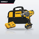DeWalt DCD130T1 – Cordless Drill