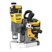 DeWalt DCD1623GX2 – Supplementary_Requirements