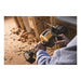 DeWalt DCD460T1 – Drill 60V Max Vsr Stud <(>&<)> Joist Drill Kit Compatible 60V Max Vsr Stud <(>&<)> Joist Drill – Compatible 60