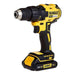 DeWalt Dcd776S2-B5 – Cordless Battery Drill Machine