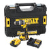 DeWalt Dcd796P2-Gb – Device Name – Cordless Drill
