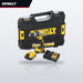 DeWalt Dcd796P2-Gb – Device Name – Cordless Drill